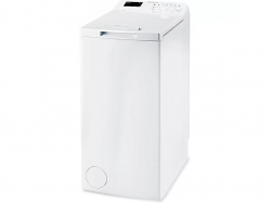 Стиральная машина Indesit - BTW D 61253