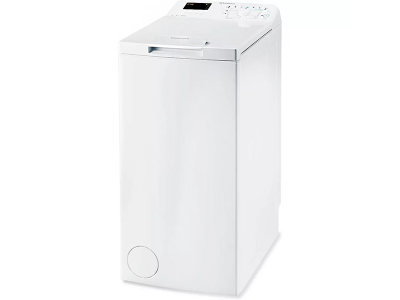 Стиральная машина Indesit - BTW D 61253