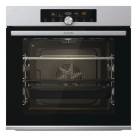 Духовой шкаф Gorenje - BOS 6747 A01X