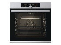 Духовой шкаф Gorenje - BOS 6747 A01X