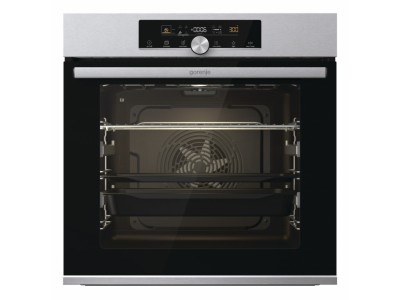 Духовой шкаф Gorenje - BOS 6747 A01X