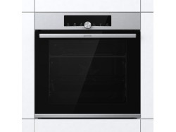 Духовой шкаф Gorenje - BOS 6747 A01X