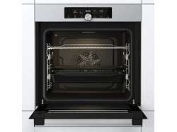 Духовой шкаф Gorenje - BOS 6747 A01X