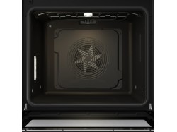 Духовой шкаф Gorenje - BOS 6747 A01X