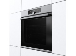 Духовой шкаф Gorenje - BOS 6747 A01X
