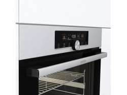 Духовой шкаф Gorenje - BOS 6747 A01X