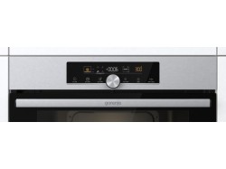 Духовой шкаф Gorenje - BOS 6747 A01X