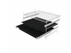 Духовой шкаф Gorenje - BOS 6747 A01X