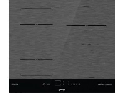 Варочная поверхность Gorenje - IT 643 SYB7