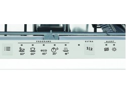 Посудомоечная машина встраиваемая Gorenje - GV 520 E10S