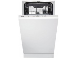 Посудомоечная машина встраиваемая Gorenje - GV 520 E15