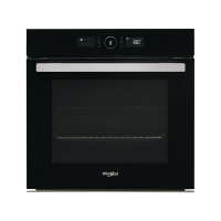 Духовой шкаф Whirlpool - AKZ 99480 N
