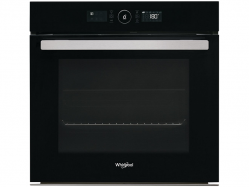 Духовой шкаф Whirlpool - AKZ 99480 N