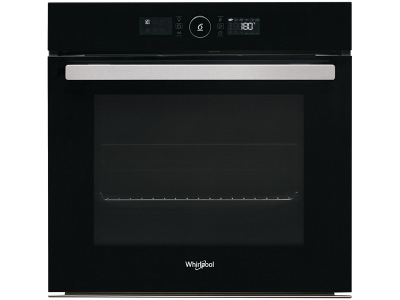 Духовой шкаф Whirlpool - AKZ 99480 N
