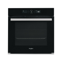 Духовой шкаф Whirlpool - AKZ 99481 SPNB