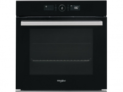 Духовой шкаф Whirlpool - AKZ 99481 SPNB