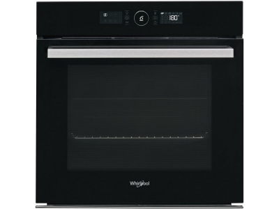 Духовой шкаф Whirlpool - AKZ 99481 SPNB