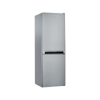 Холодильник Indesit - LI 7 S 1 ES