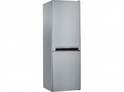 Холодильник Indesit - LI 7 S 1 ES