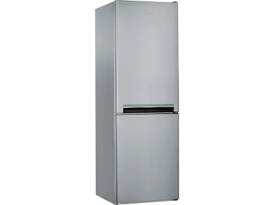 Холодильник Indesit - LI 7 S 1 ES Холодильник Indesit - LI 7 S 1 ES
