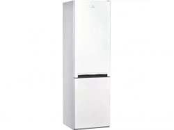 Холодильник Indesit - LI 7 S 1 EW