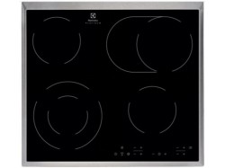 Варочная поверхность Electrolux - CME6436KX