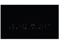 Варочная поверхность Electrolux - CME6436KX