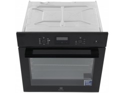 Духова шафа Electrolux - EOD3C70TK