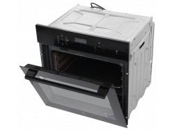 Духова шафа Electrolux - EOD3C70TK