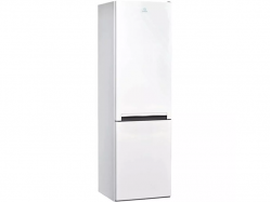 Холодильник Indesit - LI 8 S 1 EW
