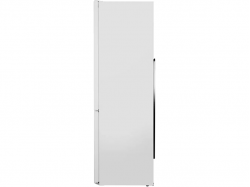 Холодильник Indesit - LI 8 S 1 EW
