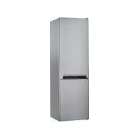 Холодильник Indesit - LI 9 S 1 ES