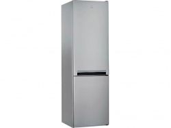 Холодильник Indesit - LI 9 S 1 ES