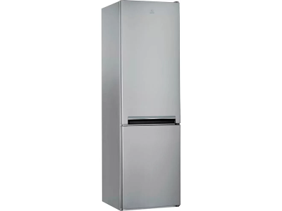 Холодильник Indesit - LI 9 S 1 ES Холодильник Indesit - LI 9 S 1 ES
