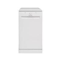 Посудомоечная машина Indesit - DSFE 1 B 10