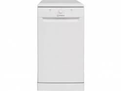 Посудомоечная машина Indesit - DSFE 1 B 10