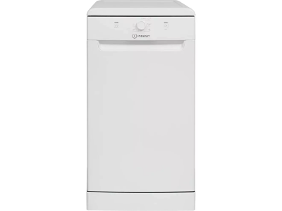 Посудомоечная машина Indesit - DSFE 1 B 10