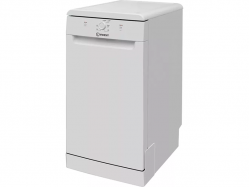 Посудомоечная машина Indesit - DSFE 1 B 10