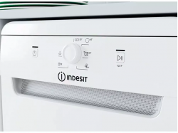 Посудомоечная машина Indesit - DSFE 1 B 10