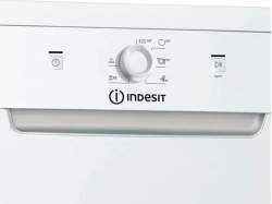 Посудомоечная машина Indesit - DSFE 1 B 10