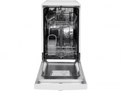 Посудомоечная машина Indesit - DSFE 1 B 10