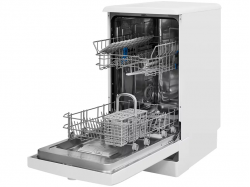 Посудомоечная машина Indesit - DSFE 1 B 10