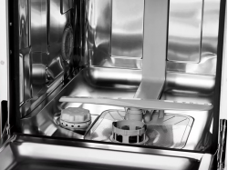 Посудомоечная машина Indesit - DSFE 1 B 10