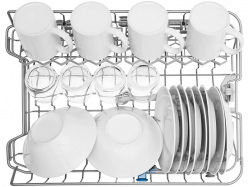Посудомоечная машина Indesit - DSFE 1 B 10