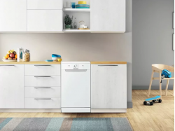 Посудомоечная машина Indesit - DSFE 1 B 10