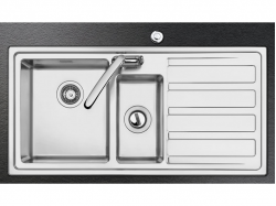 Измельчитель отходов Smeg - KITFD 100