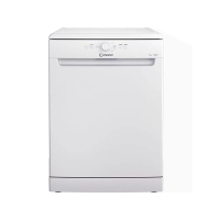 Посудомоечная машина Indesit - DFE 1 B 1913