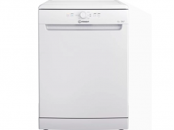 Посудомоечная машина Indesit - DFE 1 B 1913