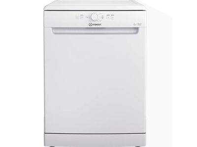 Посудомоечная машина Indesit - DFE 1 B 1913