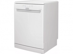 Посудомоечная машина Indesit - DFE 1 B 1913